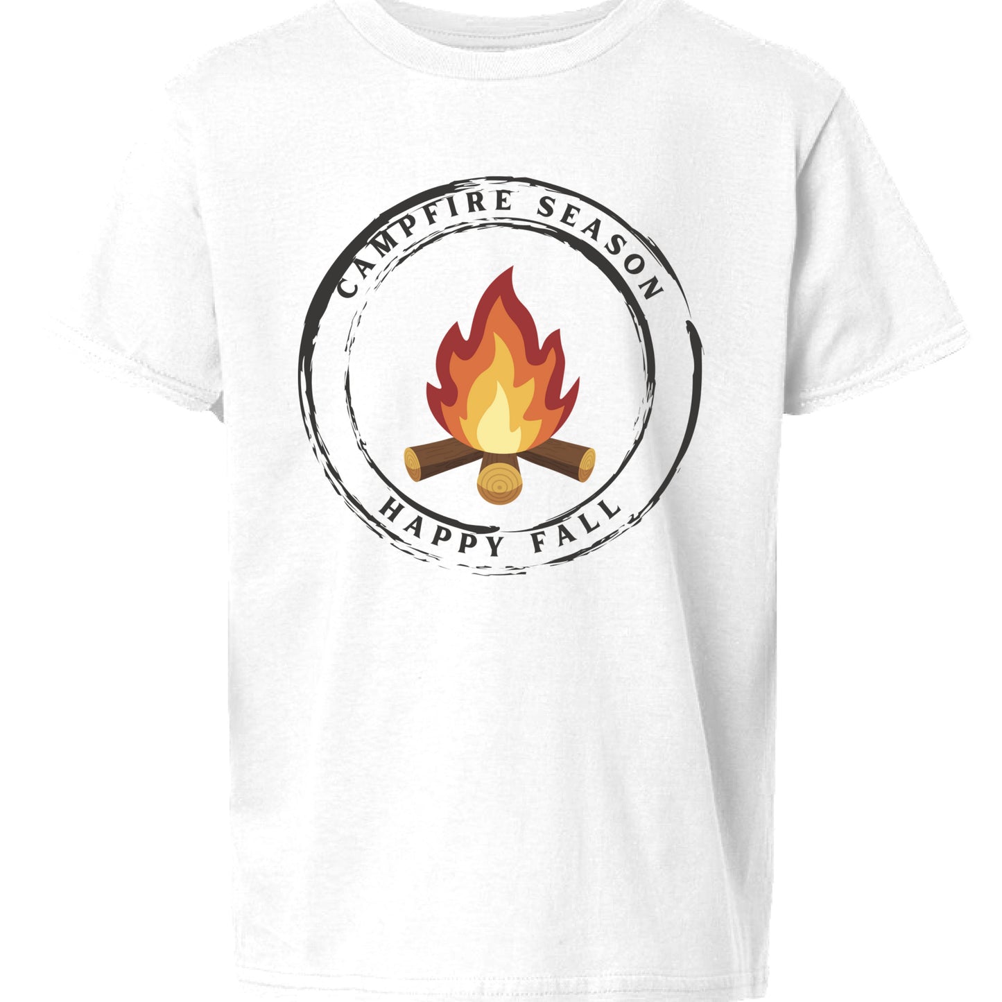 WHITE - FRONT