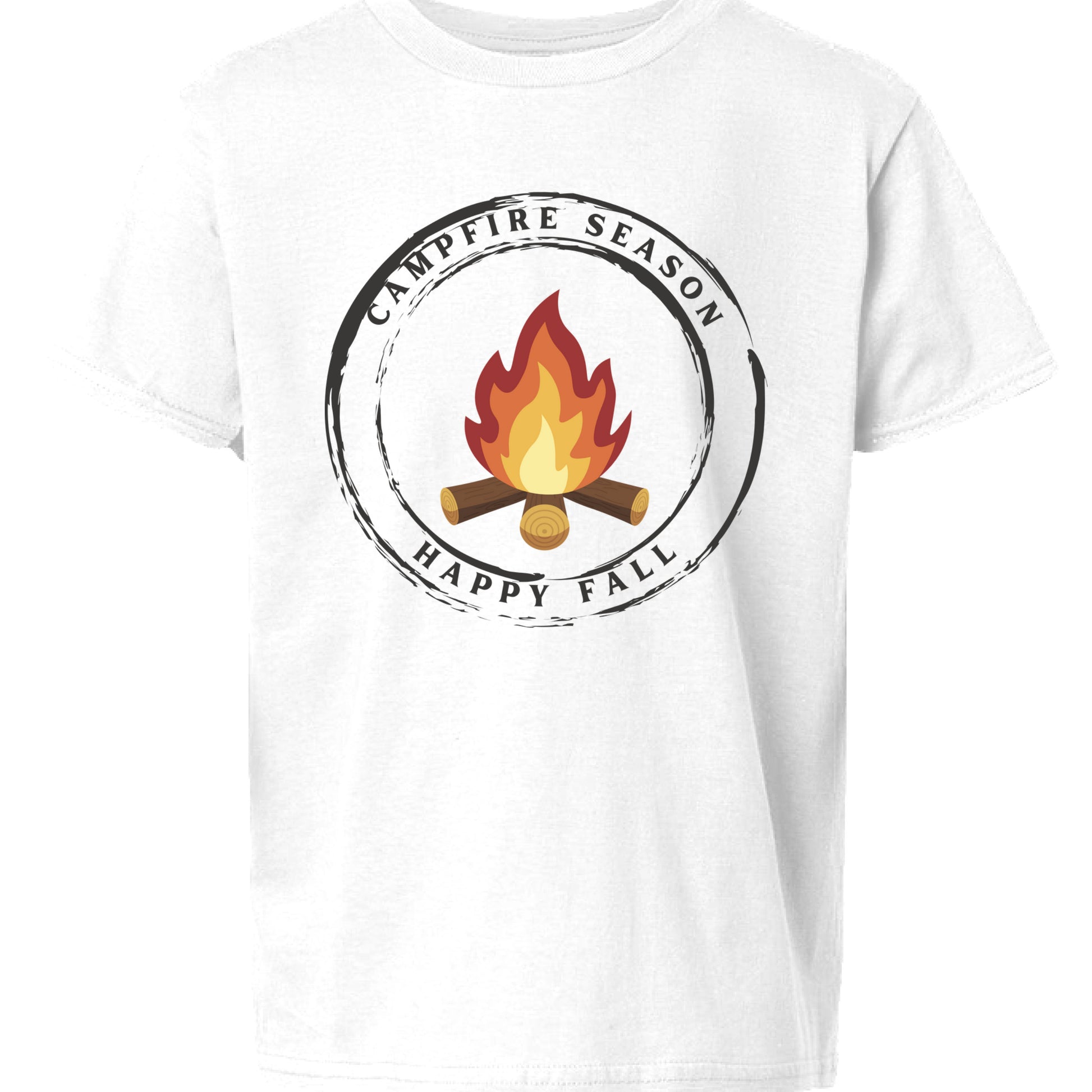 WHITE - FRONT