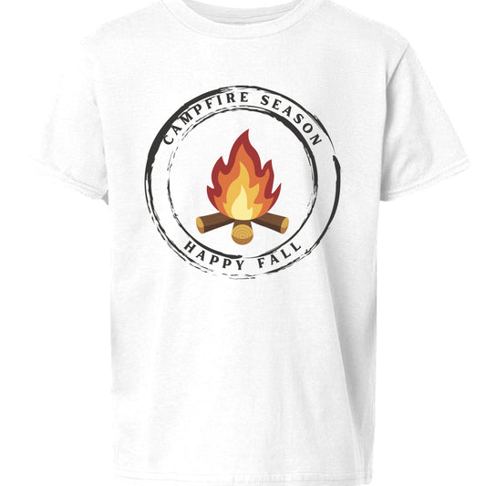 WHITE - FRONT