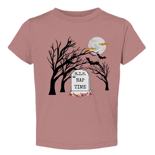 MAUVE TRIBLEND - FRONT