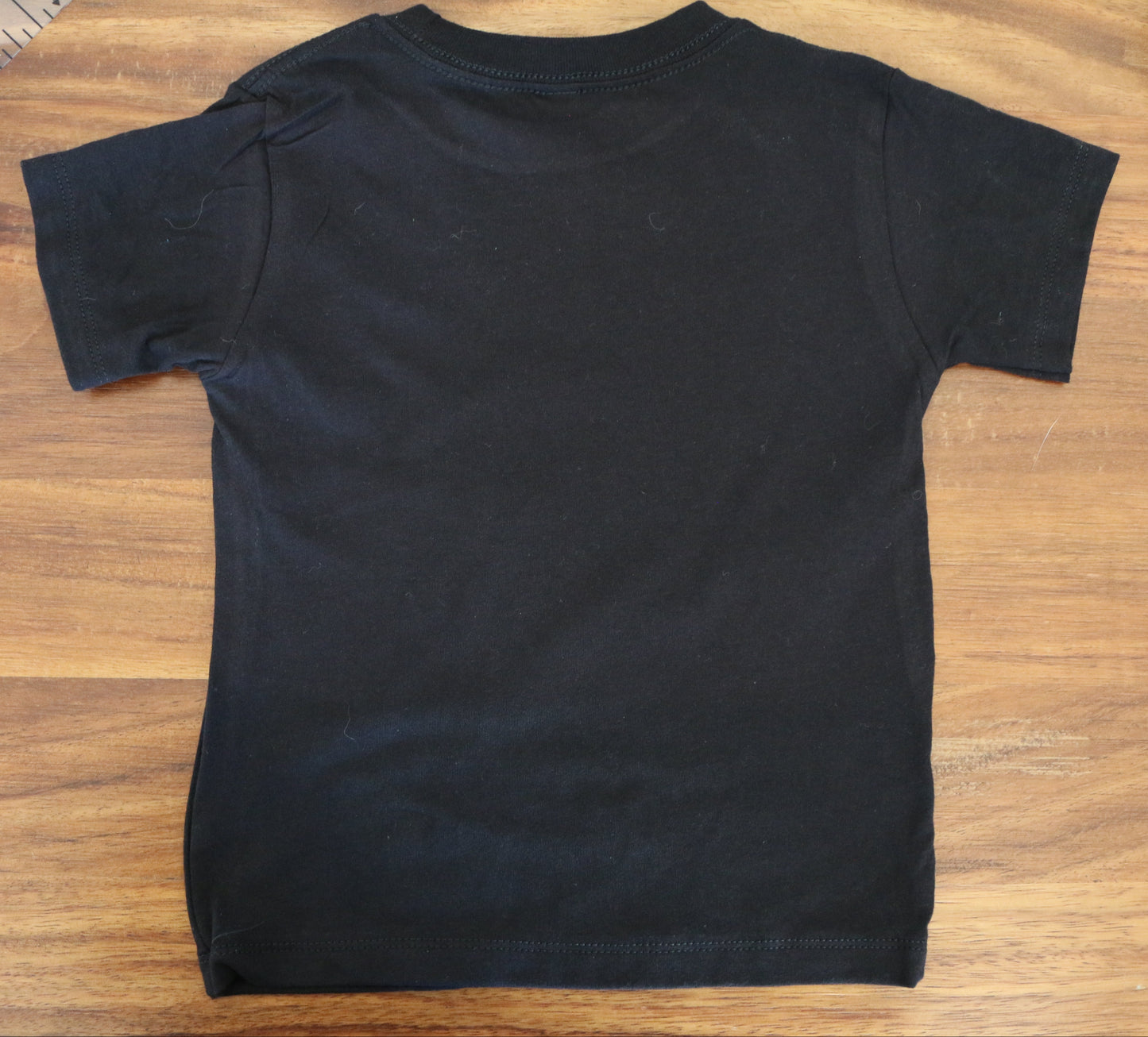 Toddler Math t-shirt